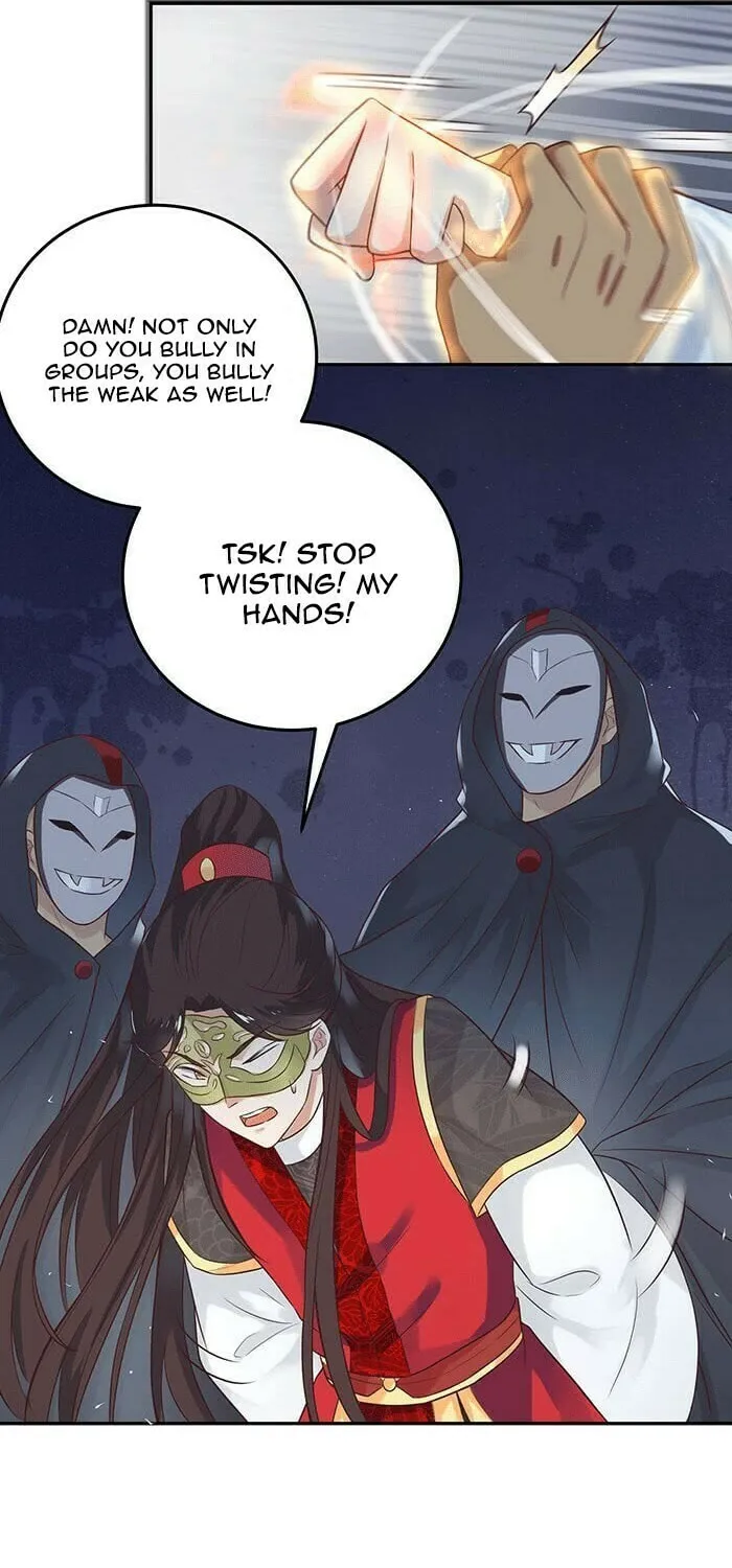 Chapter 88 — page 2