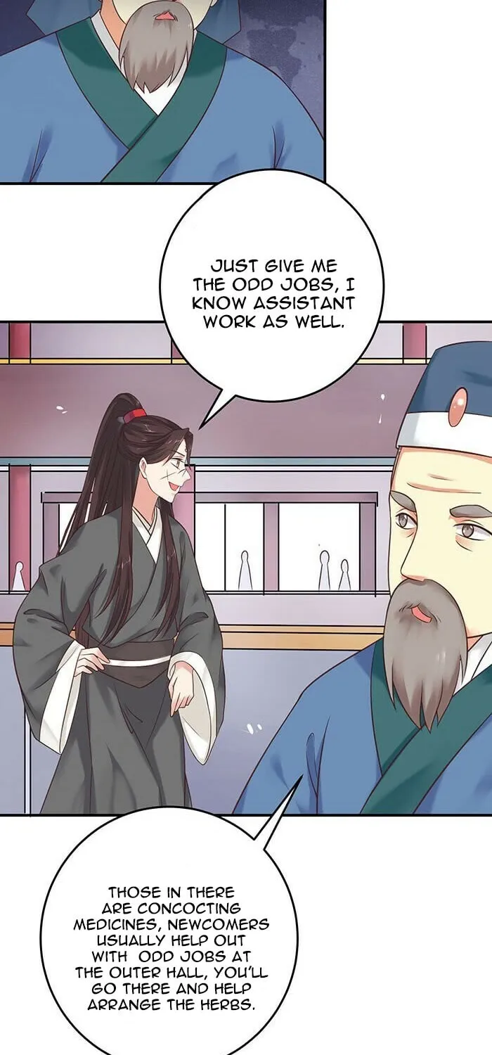 Chapter 89 — page 32