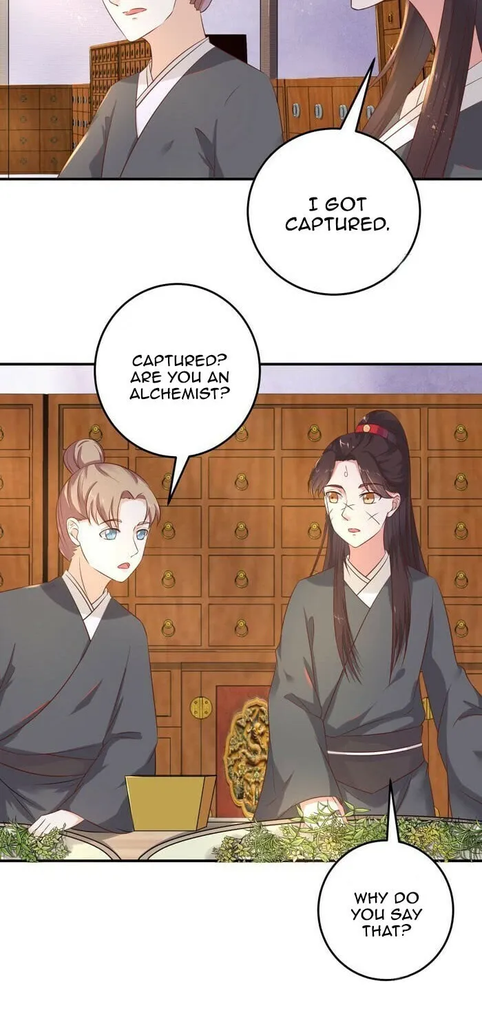 Chapter 90 — page 2