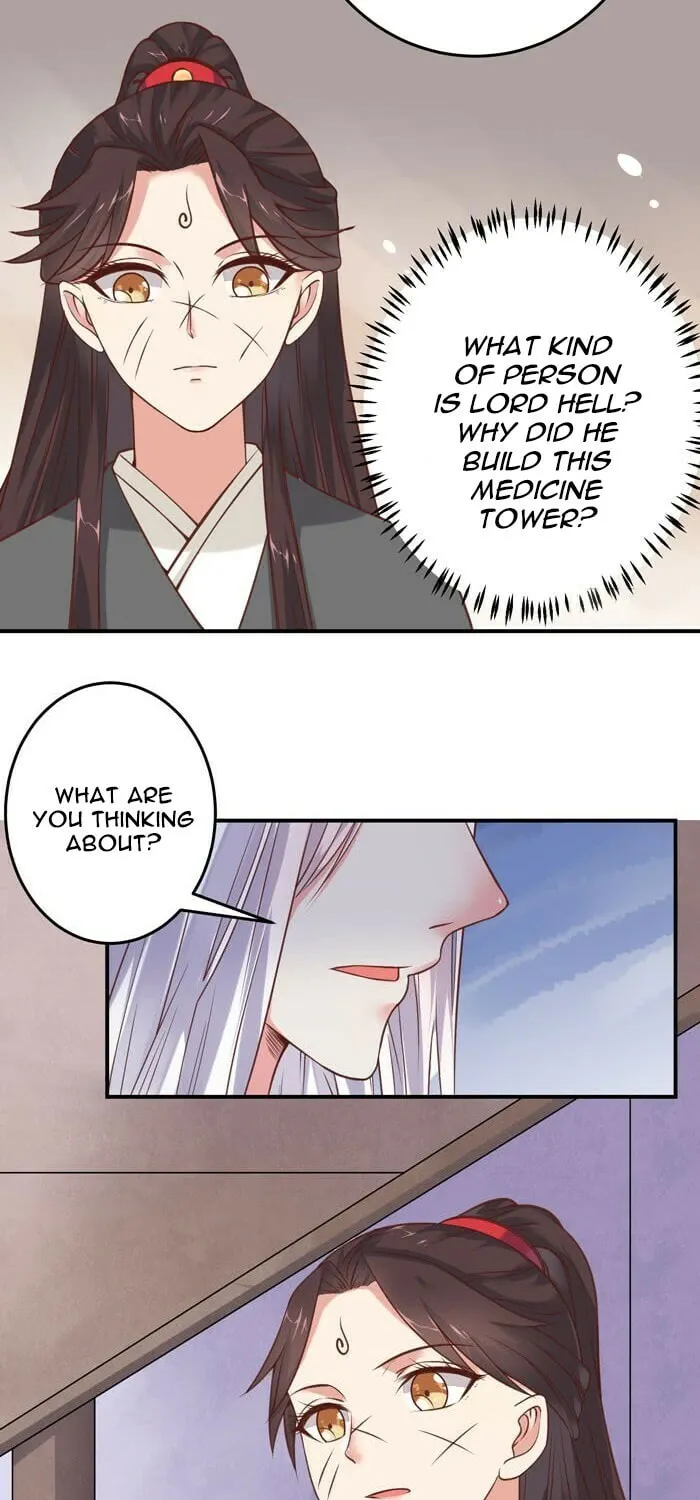Chapter 90 — page 32