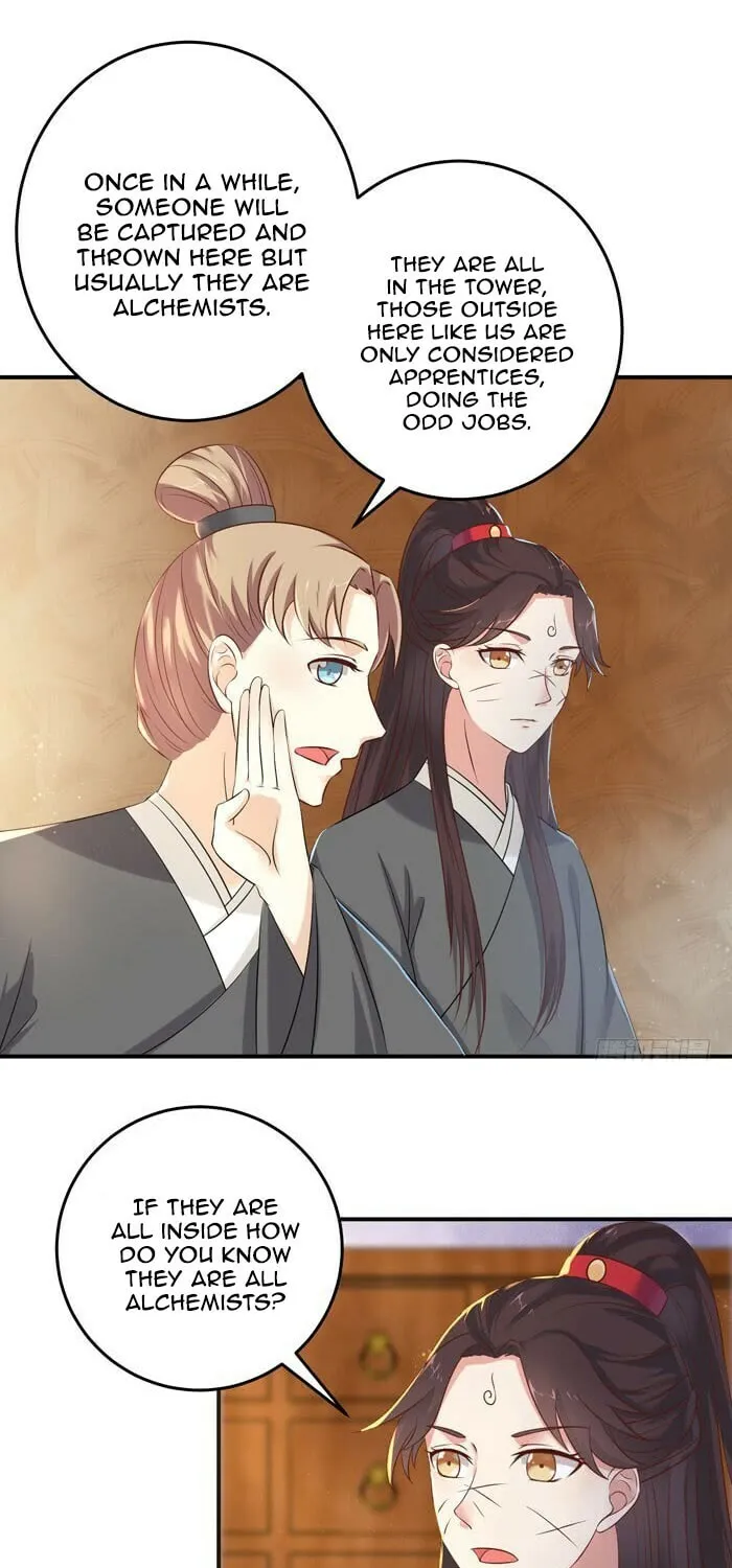 Chapter 90 — page 4