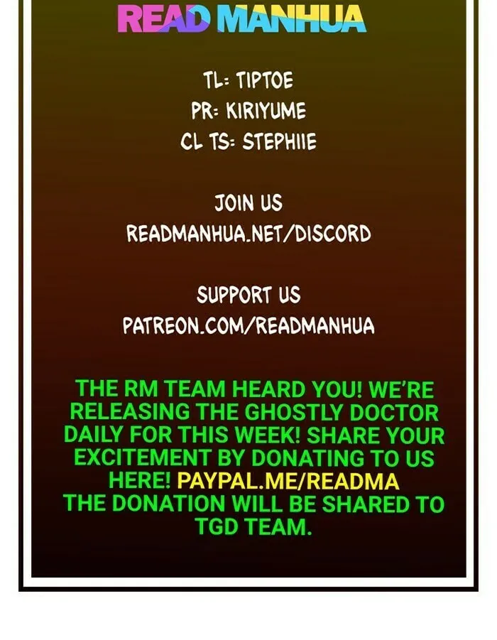 Chapter 91 — page 3