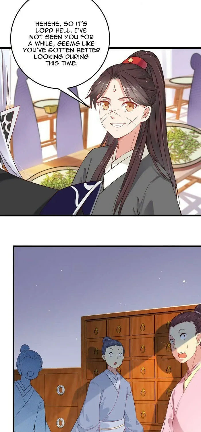 Chapter 91 — page 4