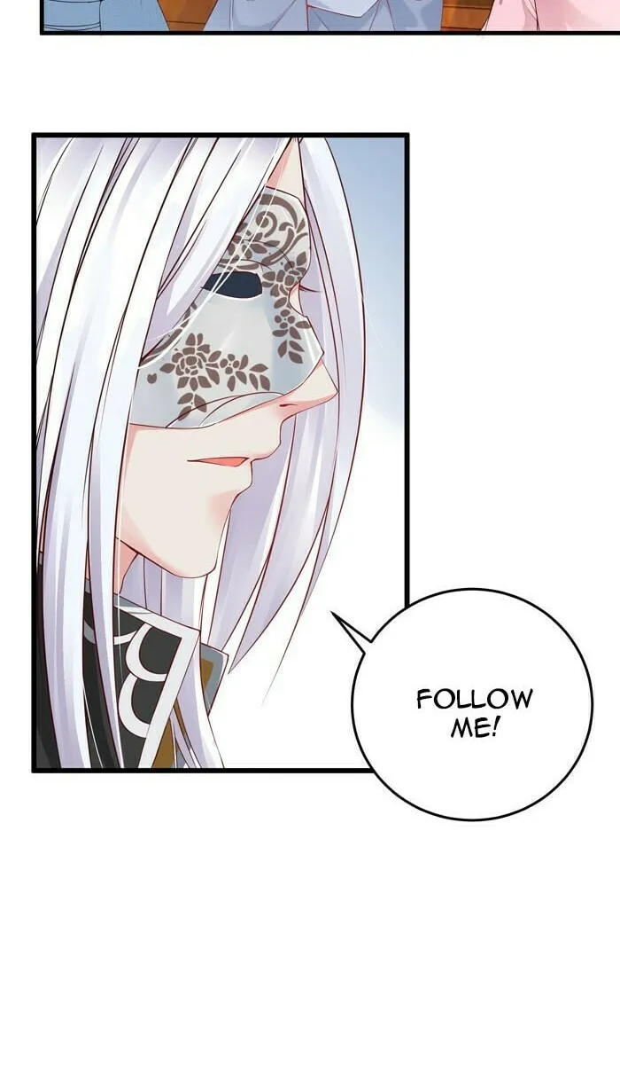 Chapter 91 — page 5