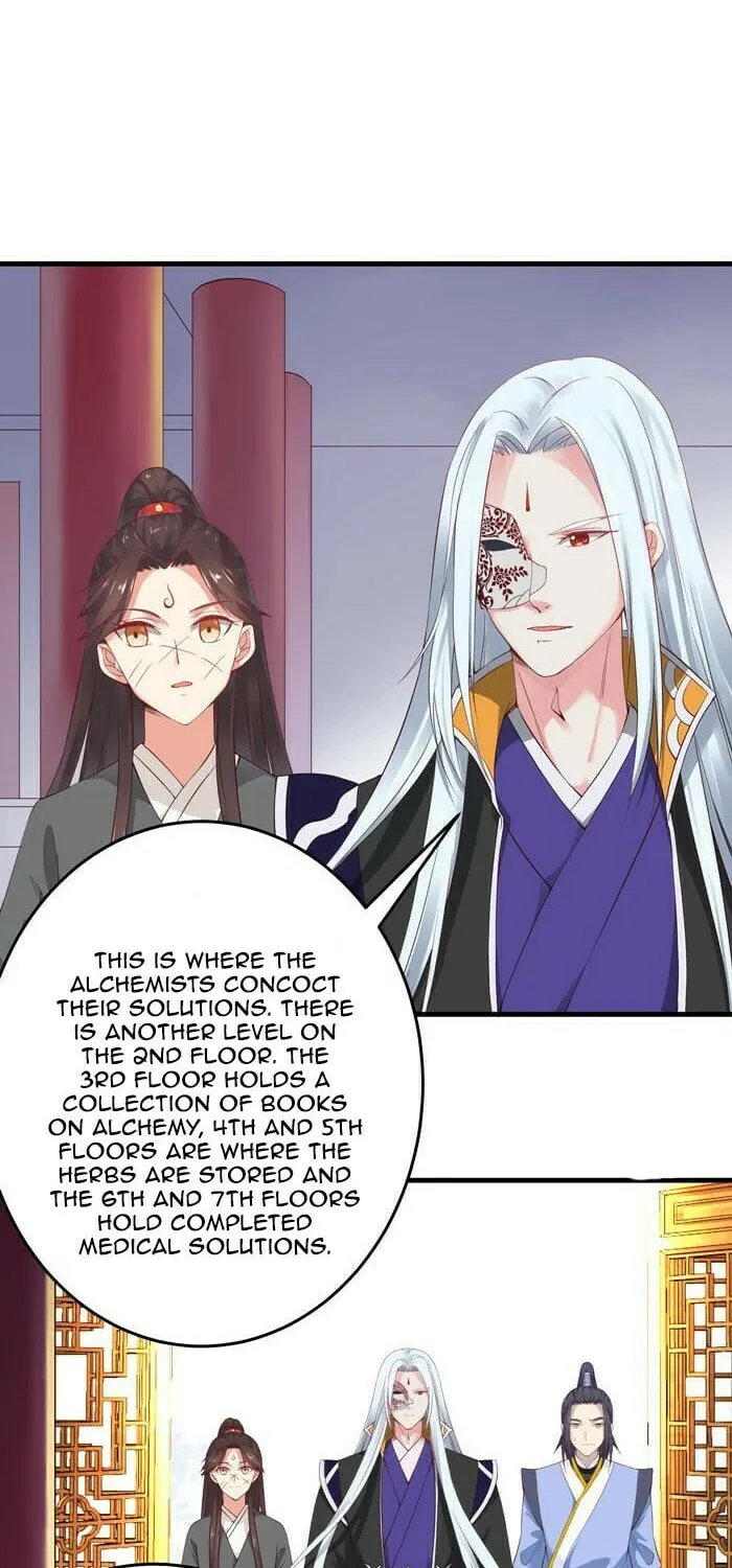 Chapter 91 — page 7
