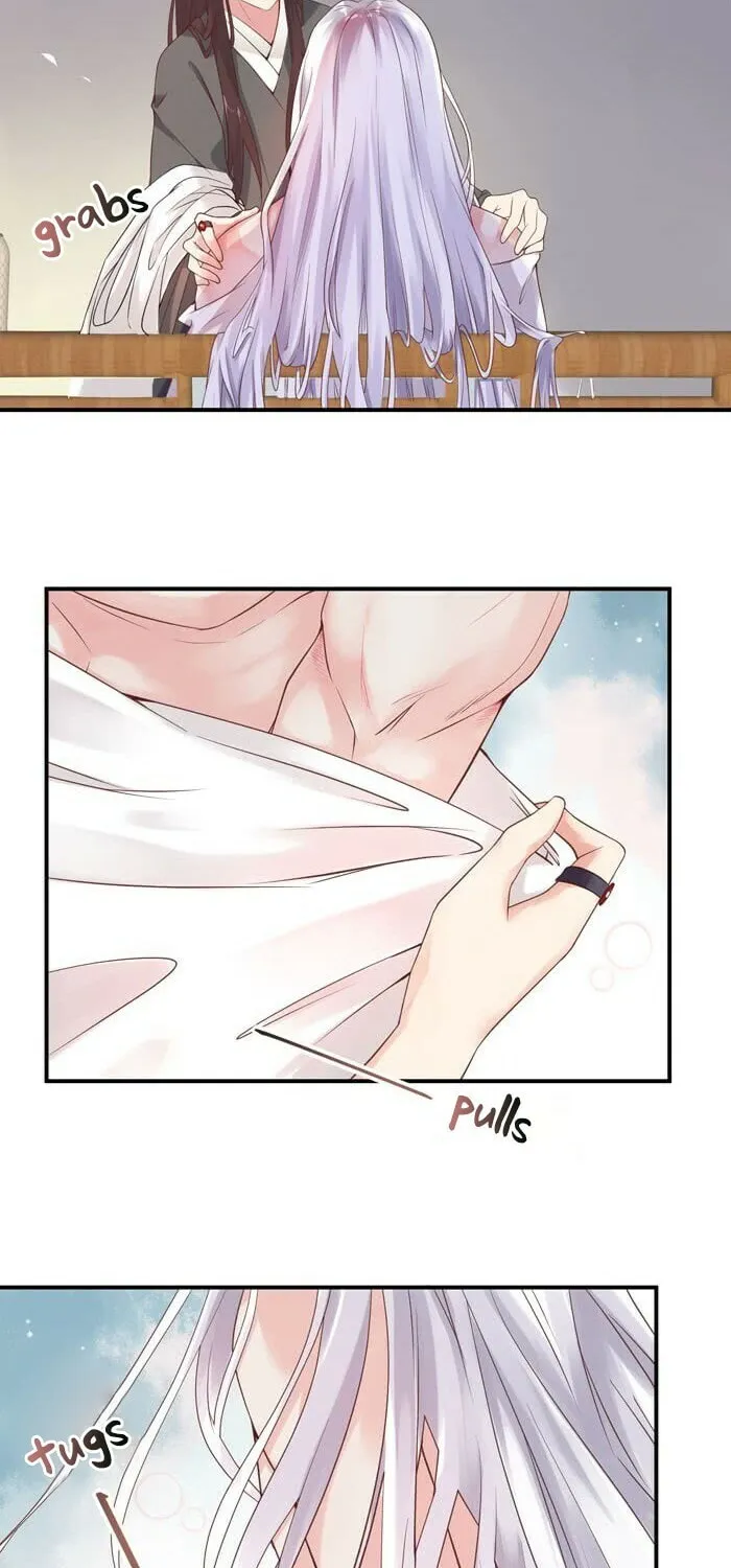 Chapter 96 — page 2