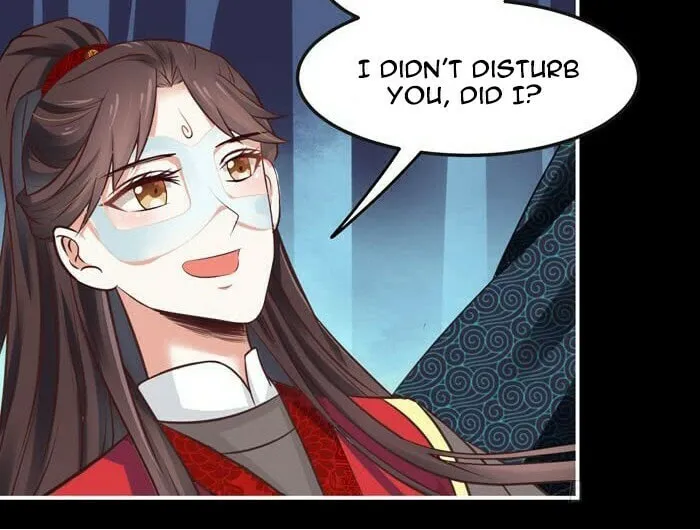 Chapter 99 — page 3
