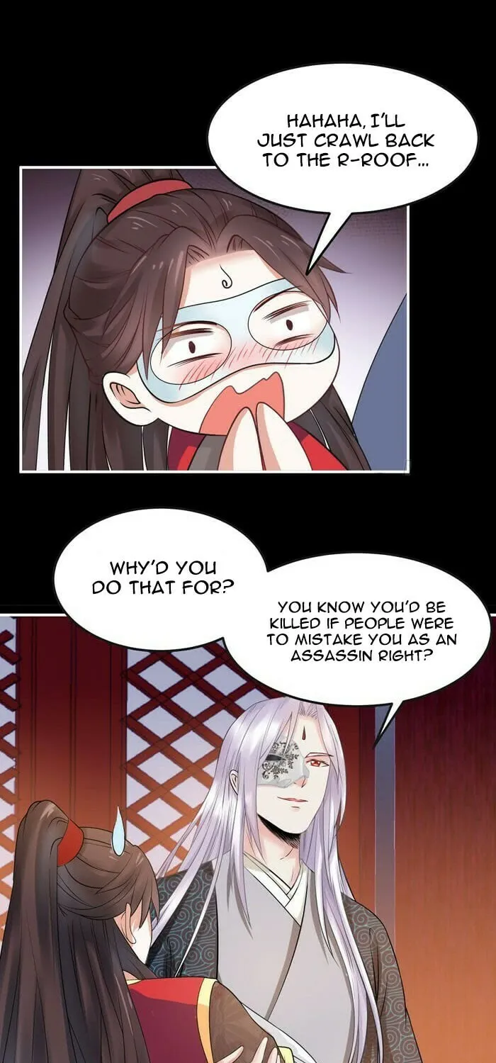 Chapter 99 — page 4