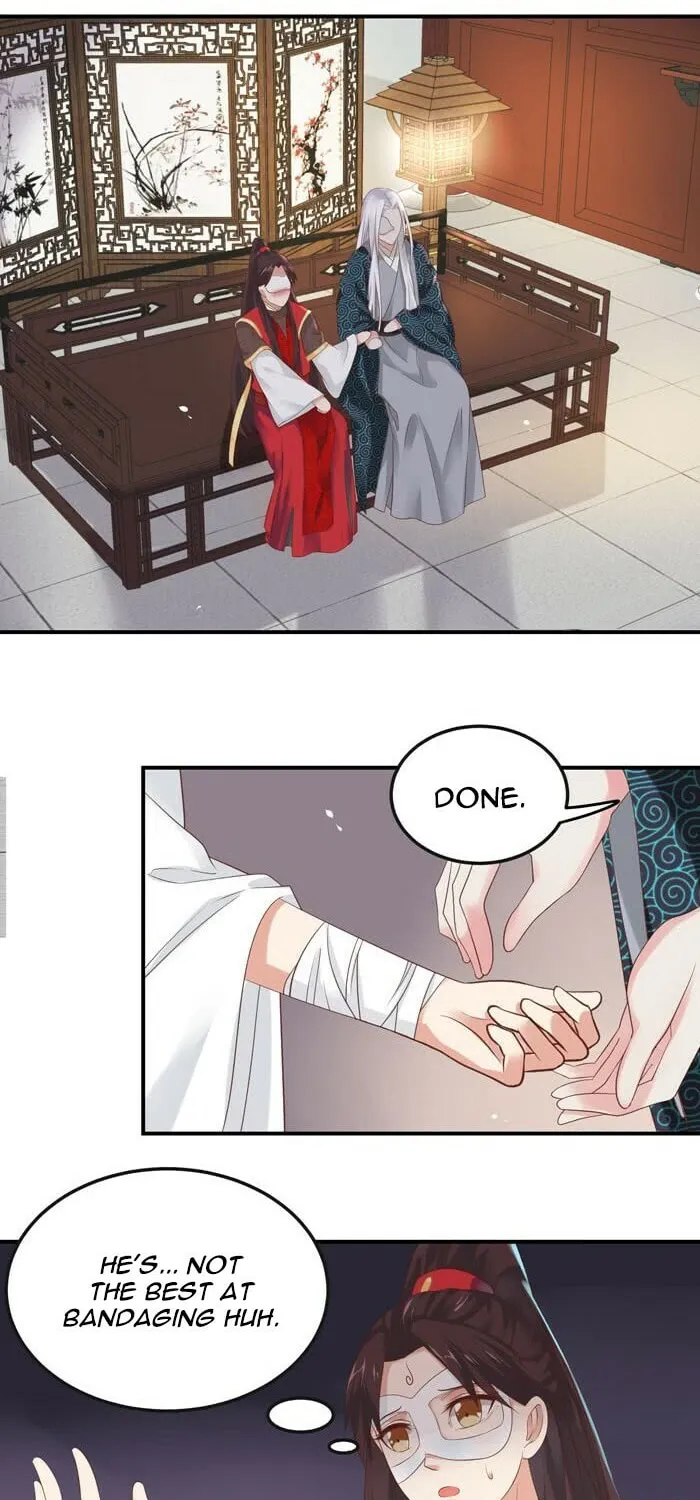 Chapter 100 — page 2