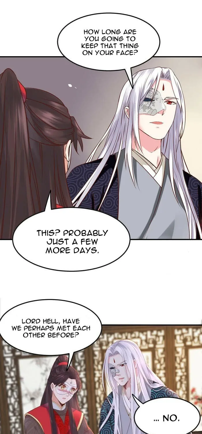 Chapter 100 — page 4