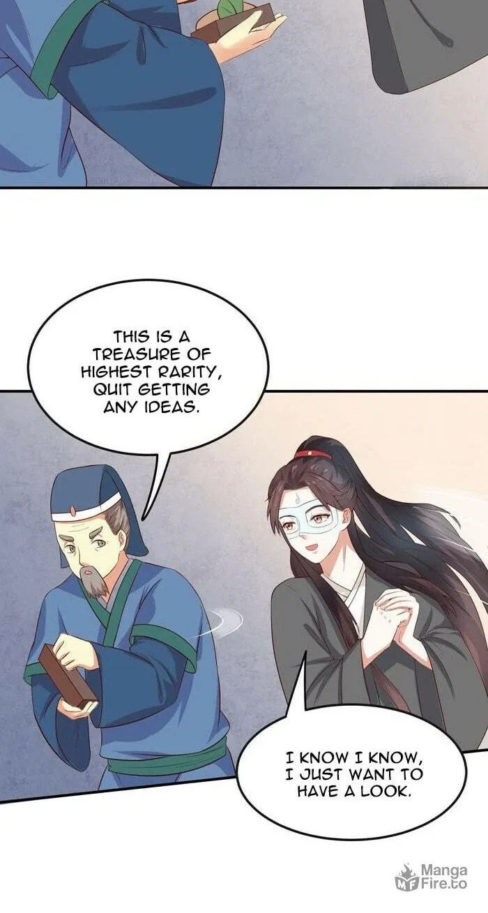 Chapter 101 — page 11