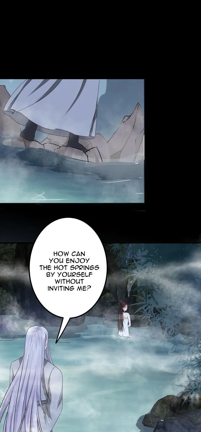 Chapter 101 — page 16
