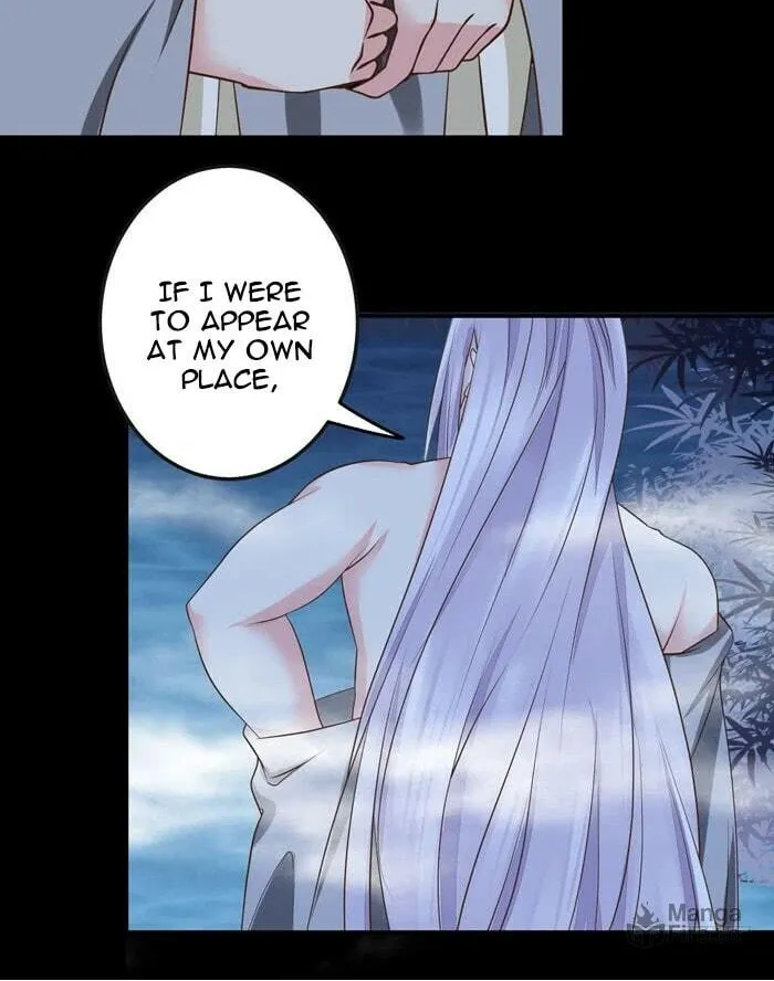 Chapter 101 — page 20