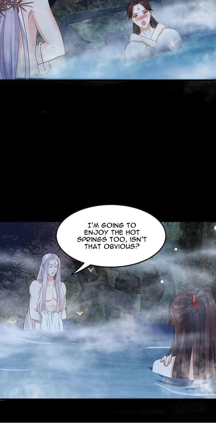 Chapter 101 — page 22