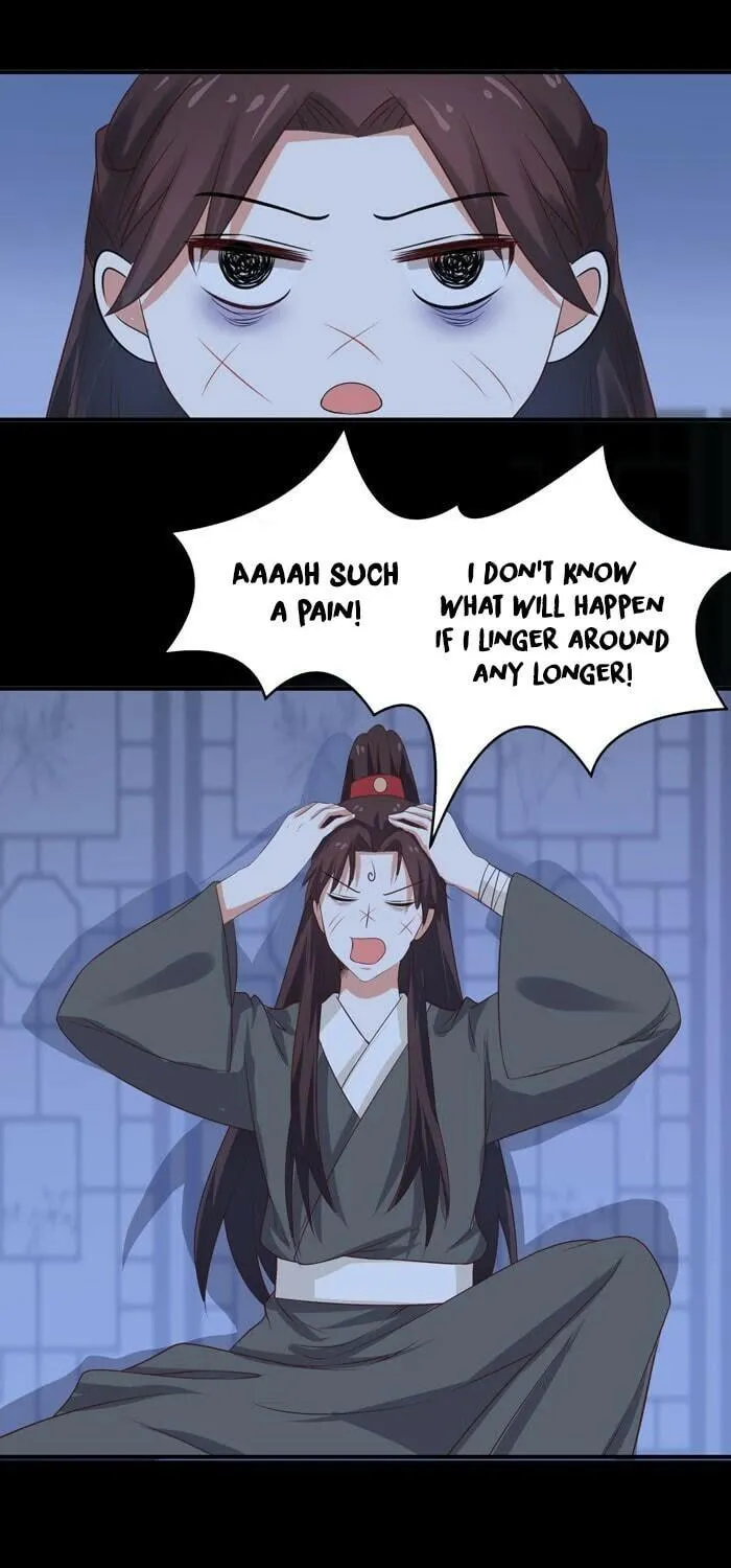 Chapter 101 — page 5