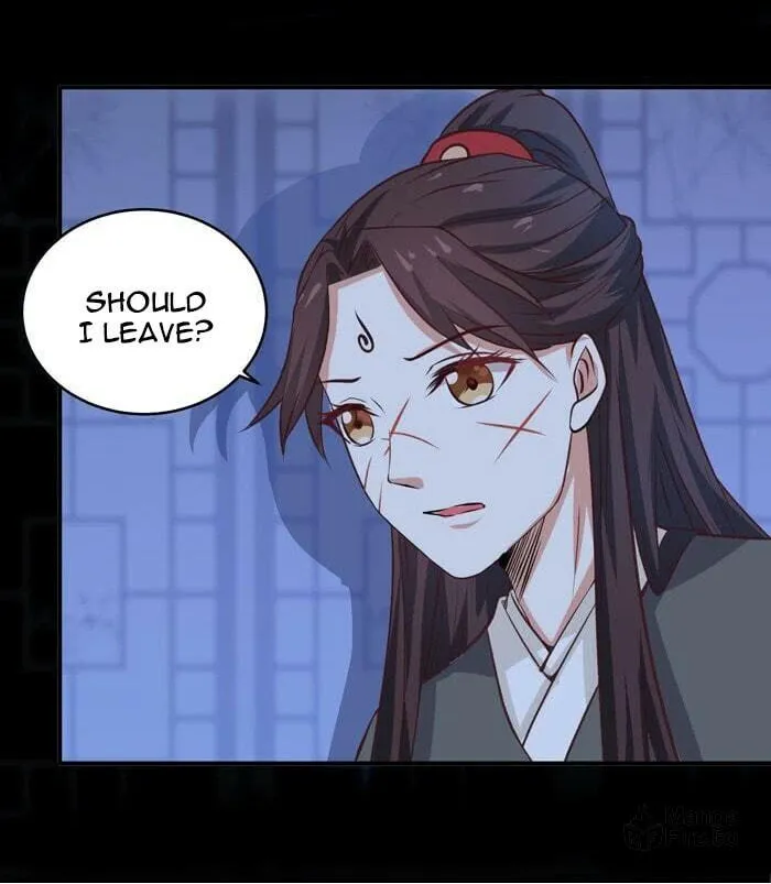 Chapter 101 — page 6