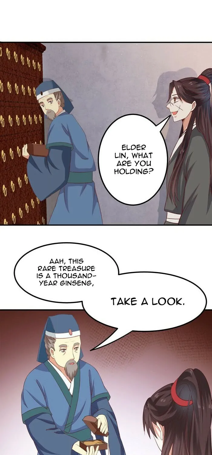 Chapter 101 — page 8