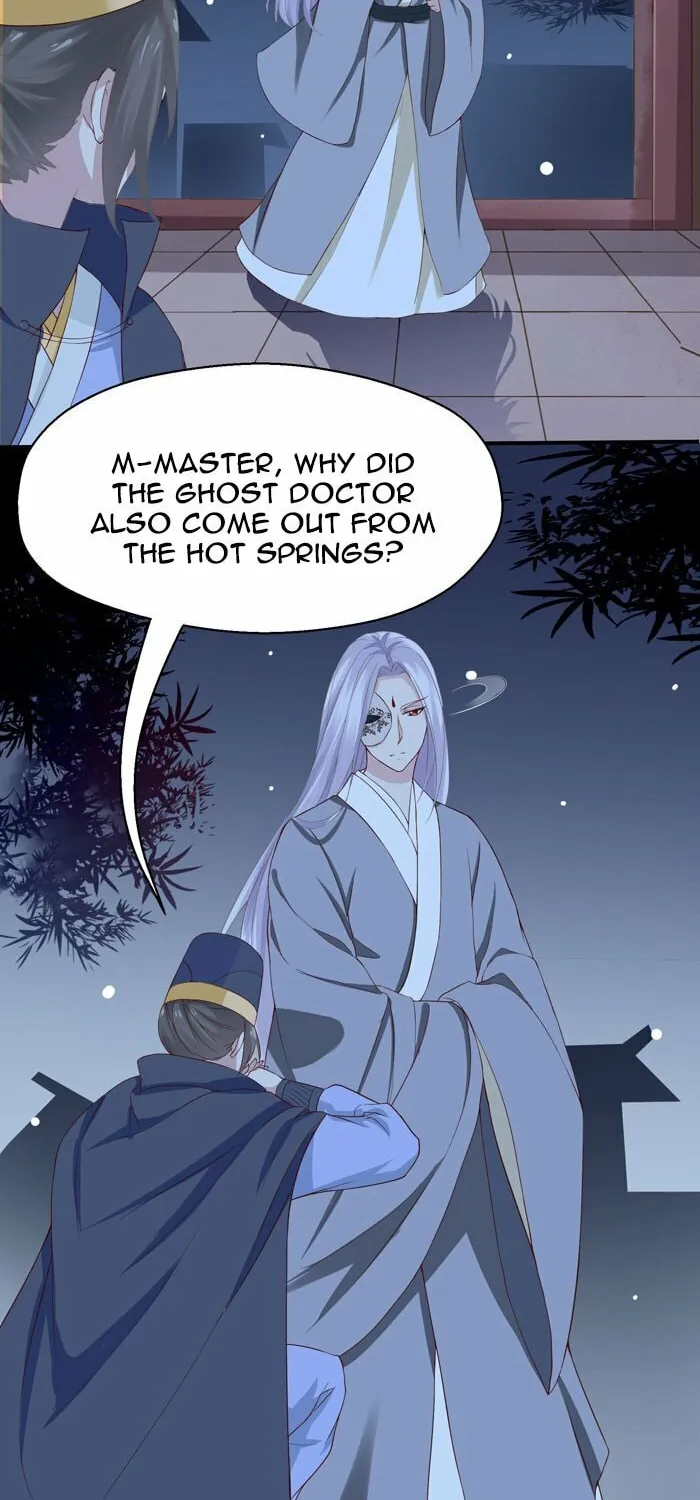 Chapter 103 — page 2