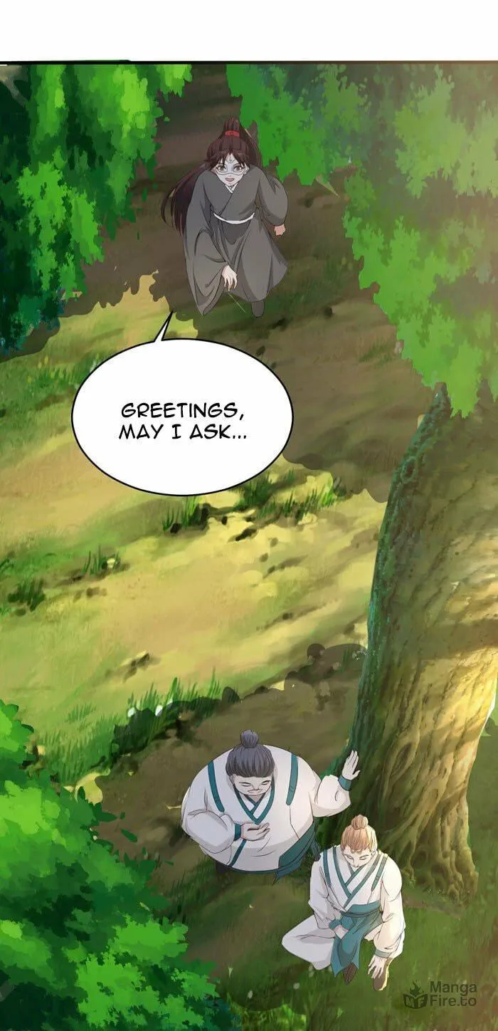 Chapter 104 — page 11