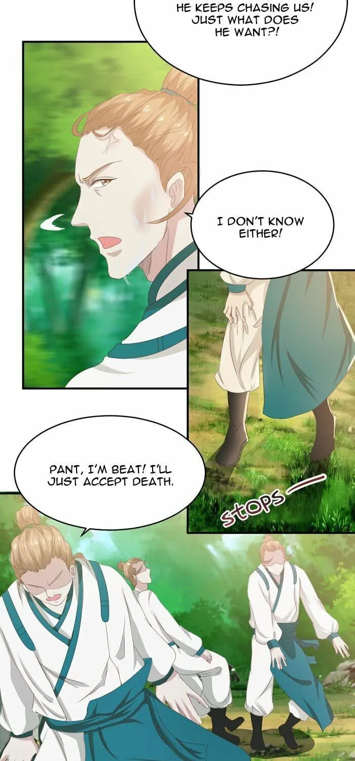 Chapter 104 — page 17