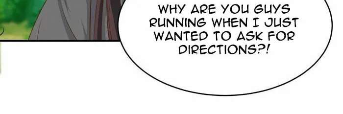 Chapter 104 — page 20