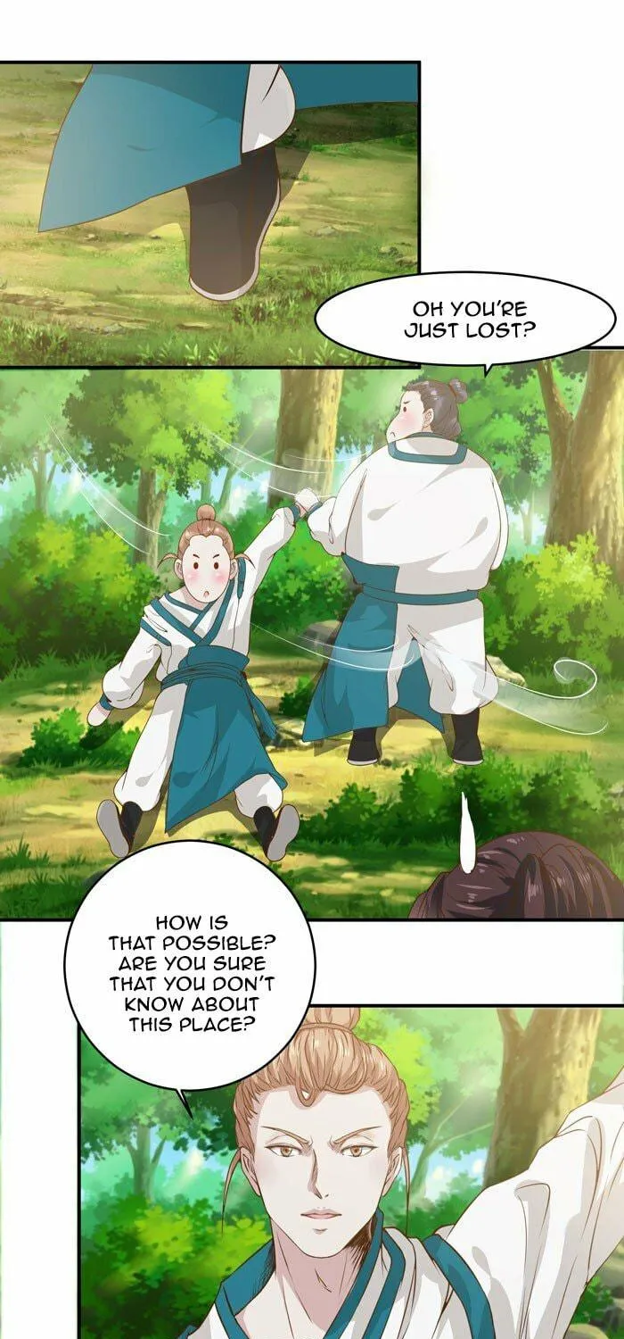 Chapter 104 — page 21
