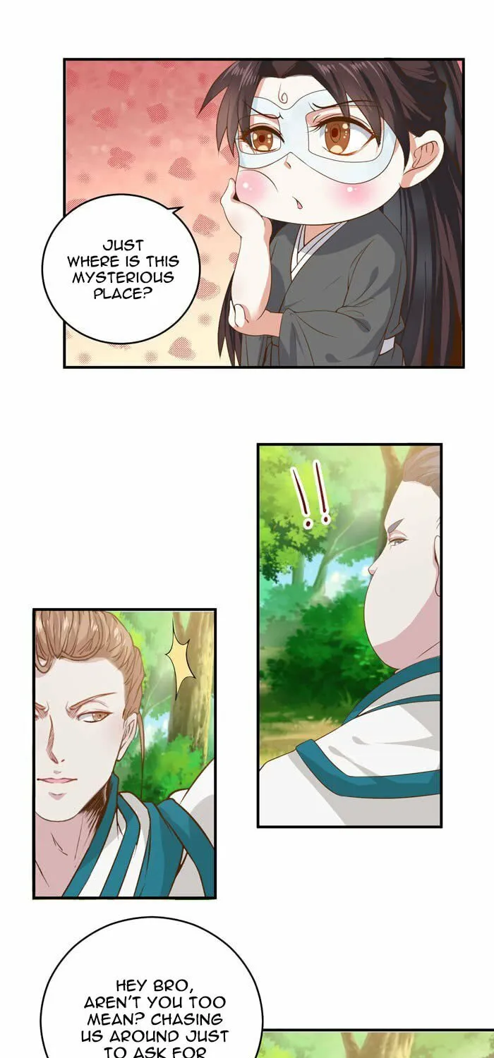 Chapter 104 — page 23