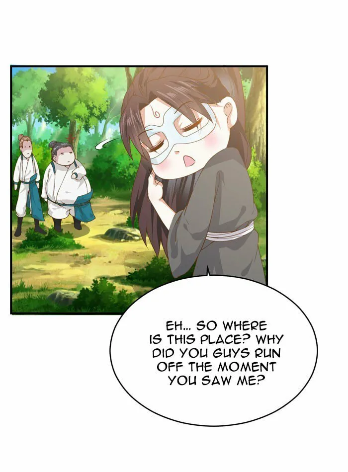 Chapter 104 — page 25