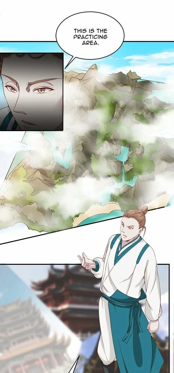 Chapter 104 — page 26