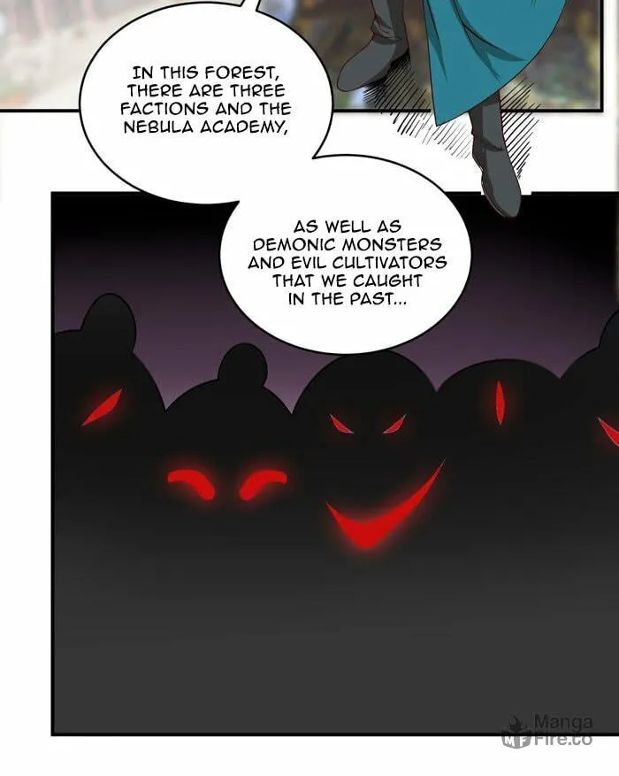 Chapter 104 — page 27