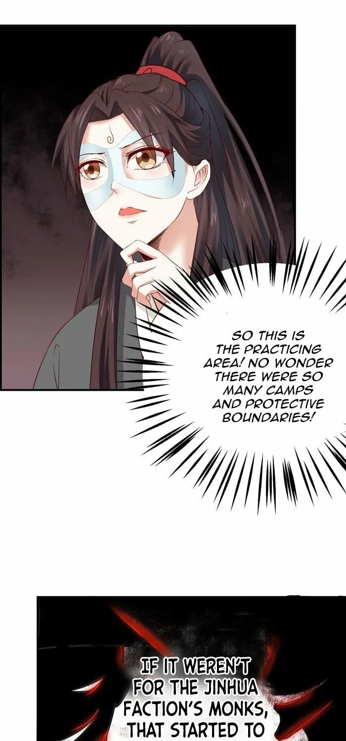 Chapter 104 — page 28