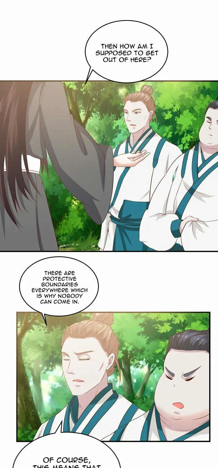 Chapter 104 — page 30