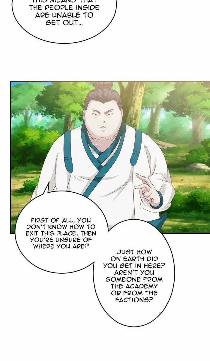 Chapter 104 — page 31