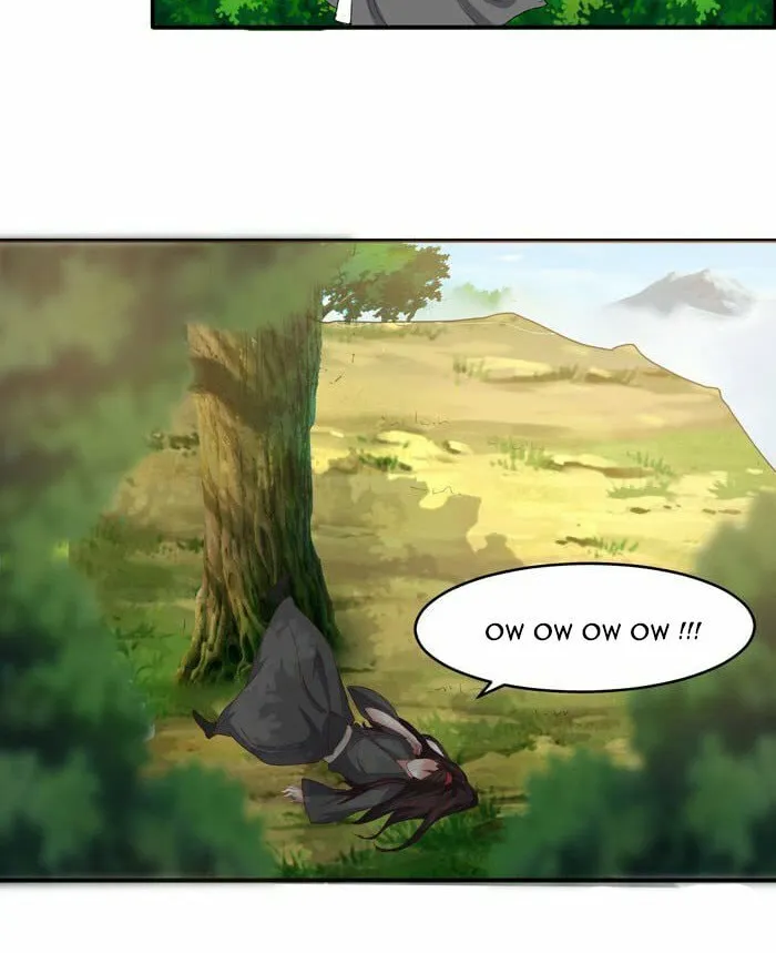 Chapter 104 — page 4