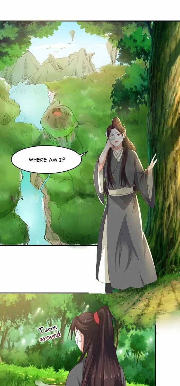 Chapter 104 — page 5