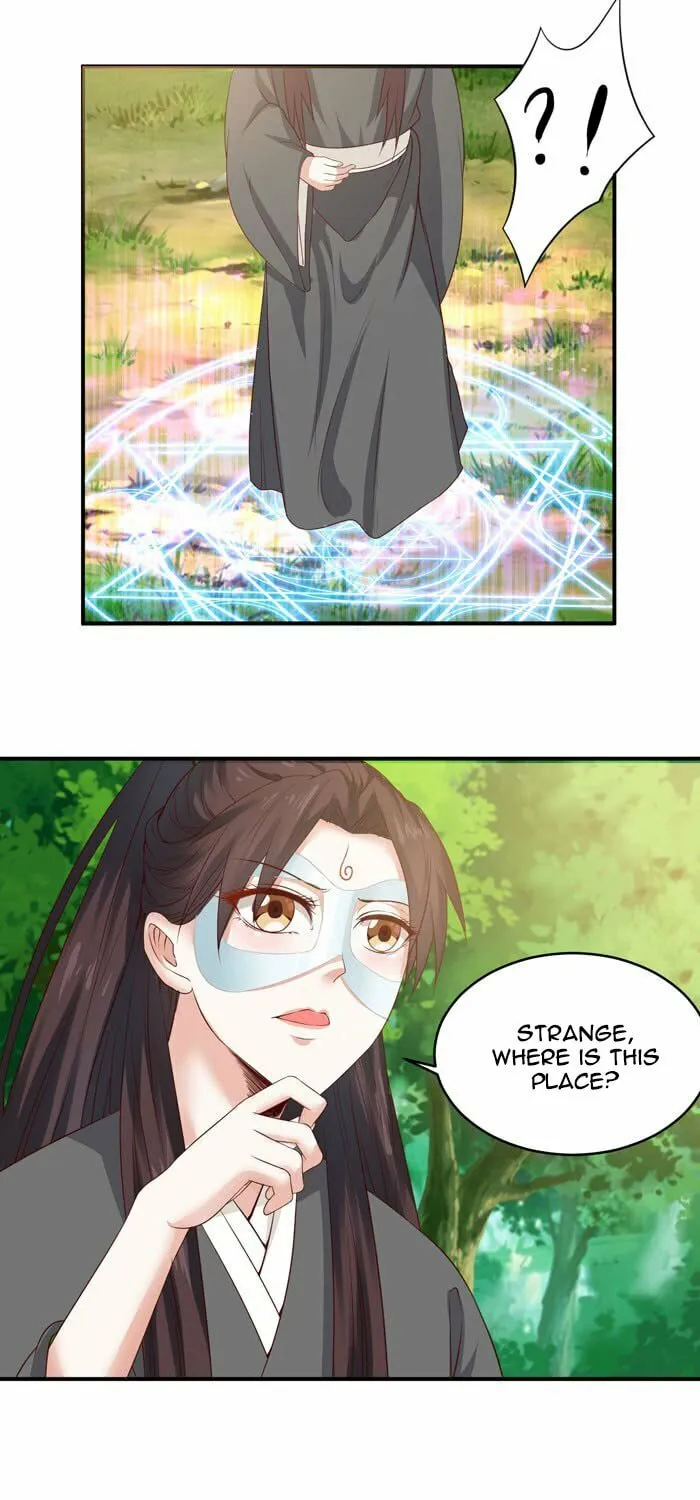 Chapter 104 — page 7