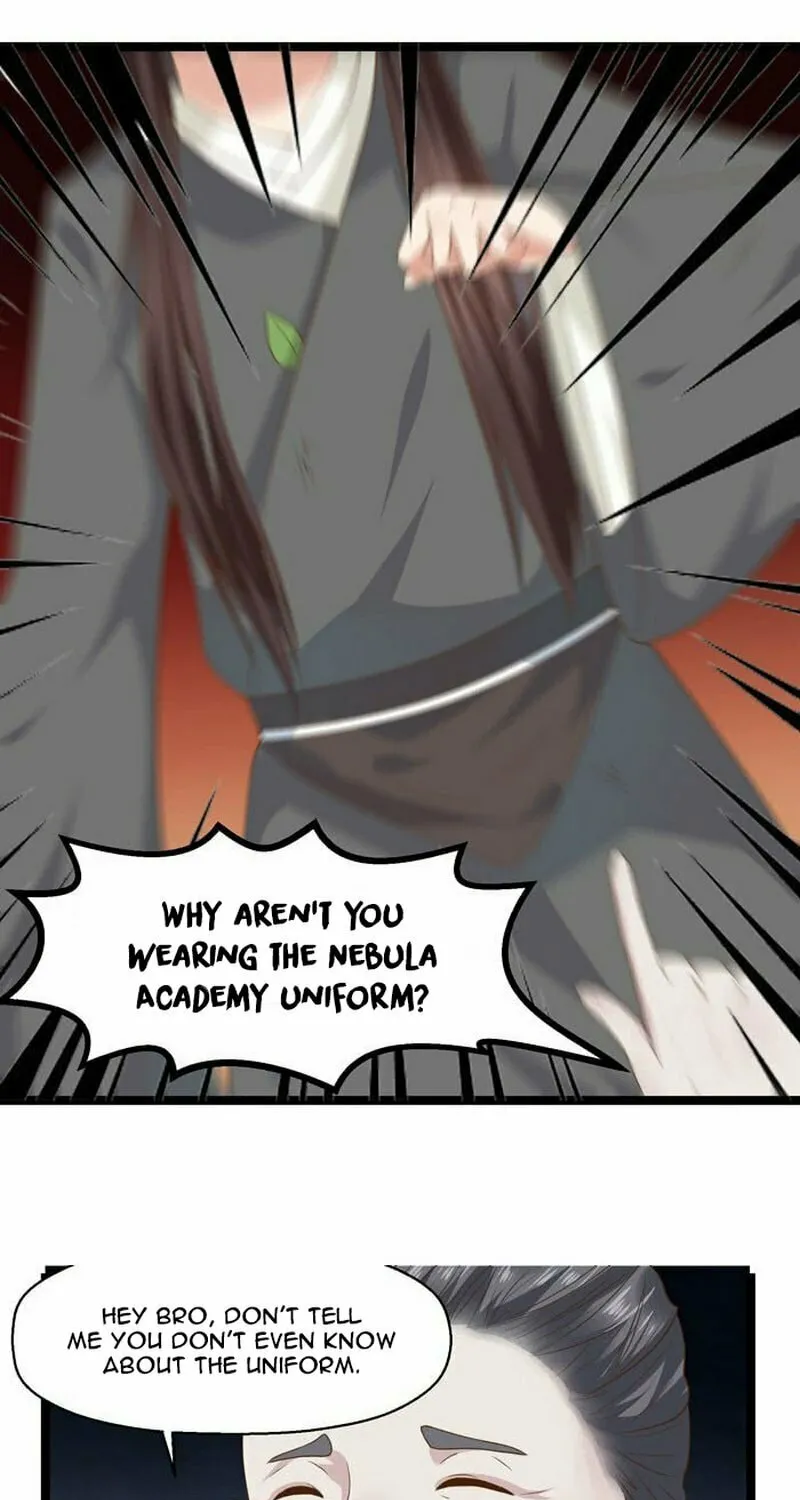 Chapter 105 — page 2