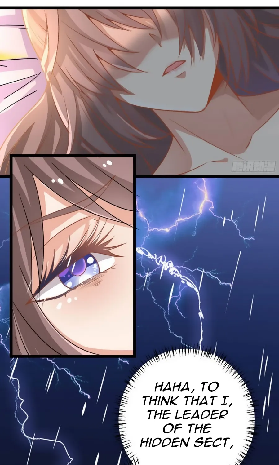 Chapter 4 — page 7