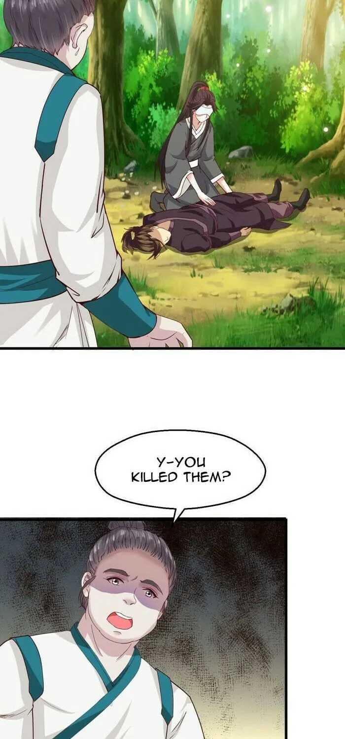 Chapter 109 — page 2