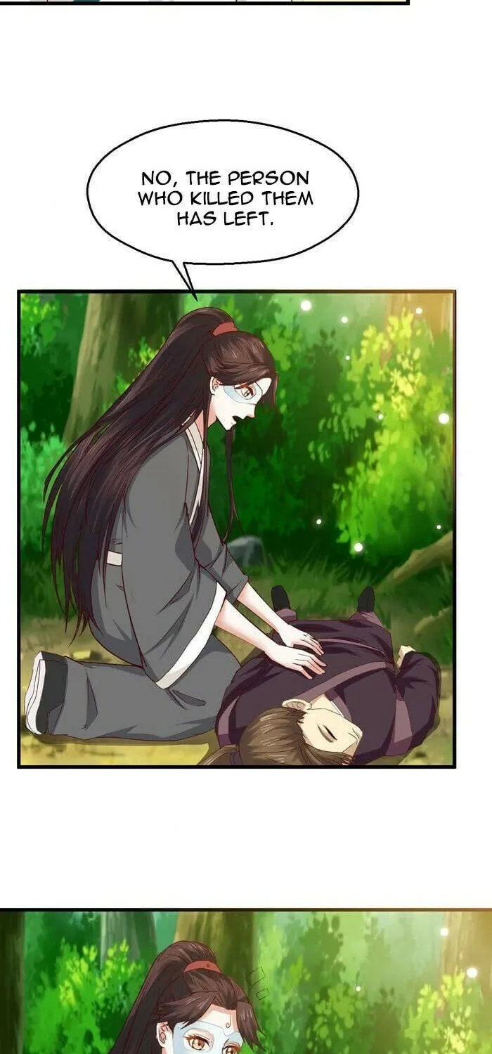 Chapter 109 — page 3