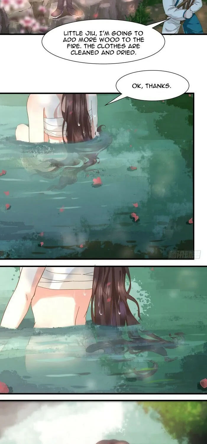 Chapter 111 — page 2