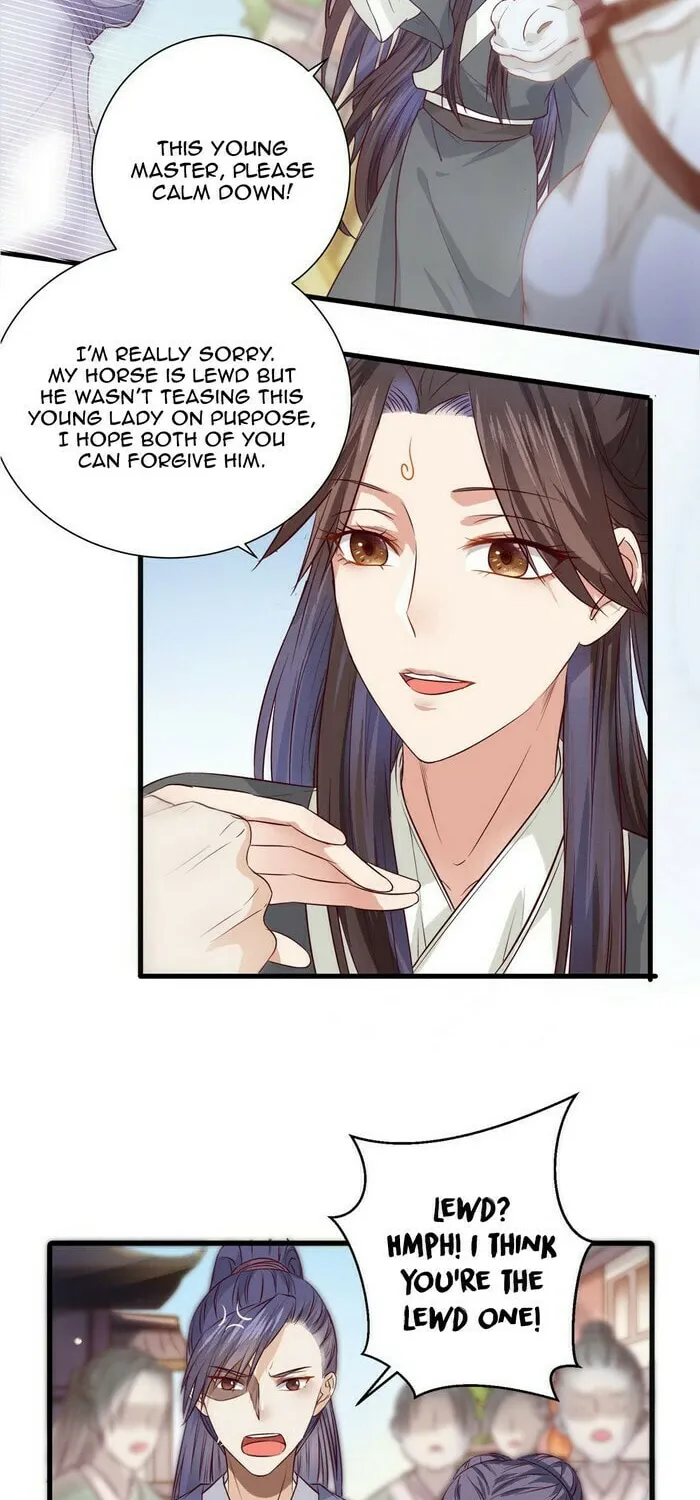 Chapter 115 — page 2