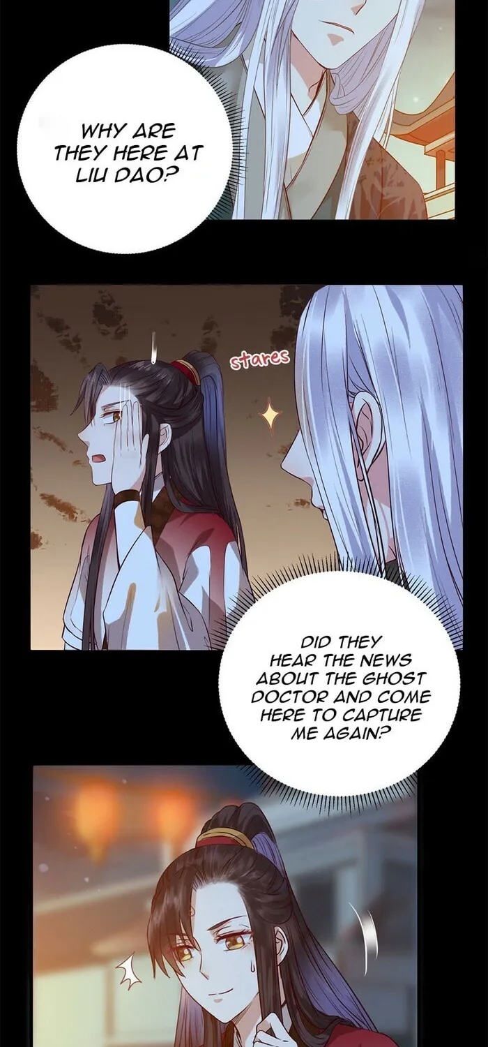 Chapter 116 — page 2
