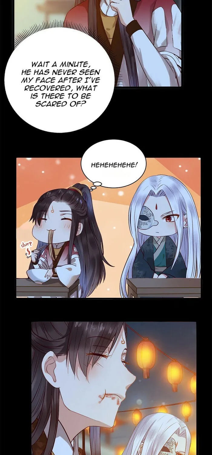 Chapter 116 — page 3