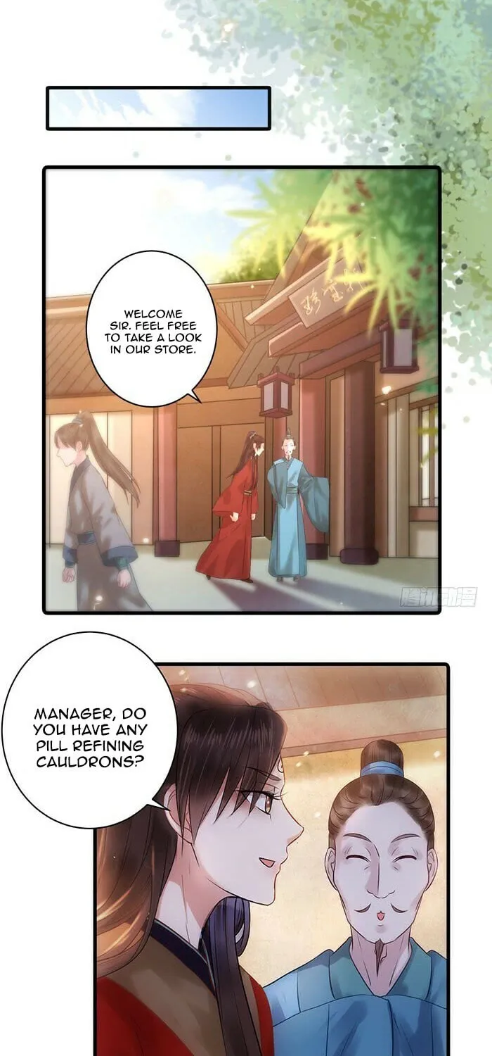 Chapter 117 — page 3