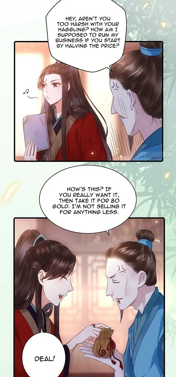 Chapter 117 — page 9