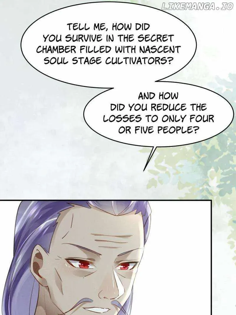 Chapter 5 — page 13