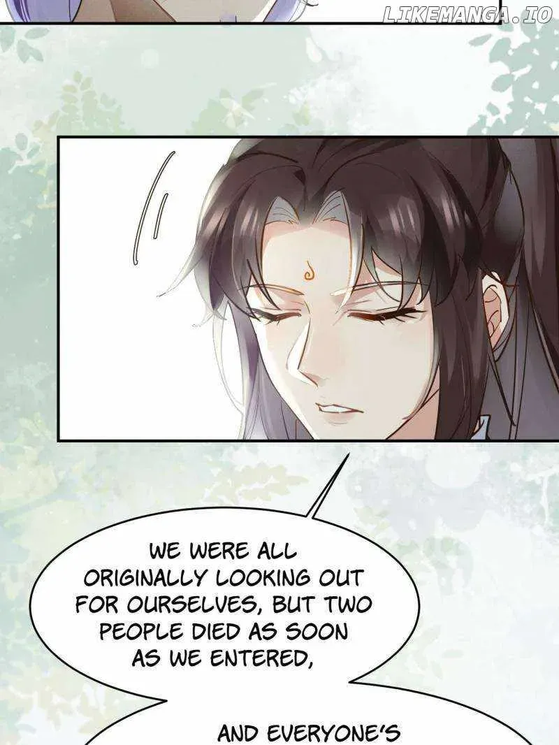 Chapter 5 — page 14