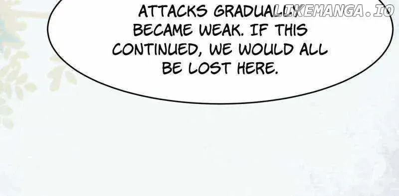 Chapter 5 — page 15