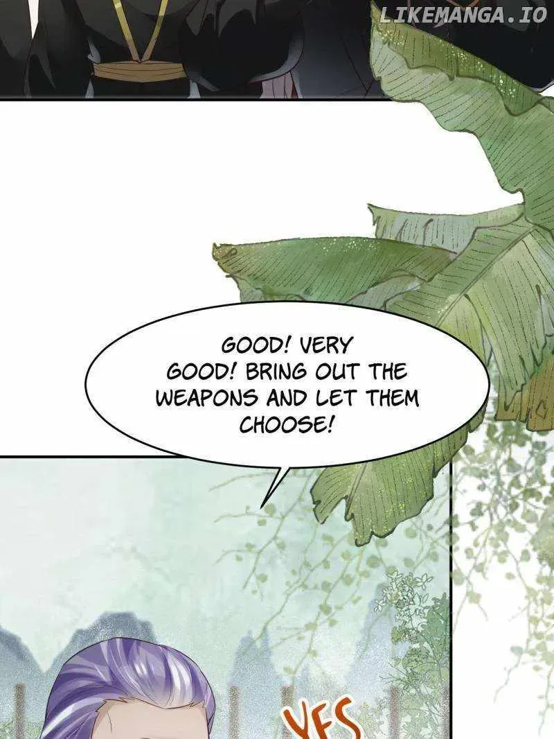 Chapter 5 — page 17